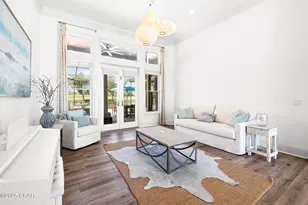 101 Dragon Cir, Panama City Beach, FL 32408 - Photo 15