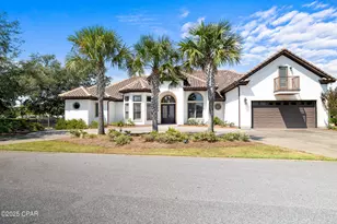 101 Dragon Cir, Panama City Beach, FL 32408 - Photo 5