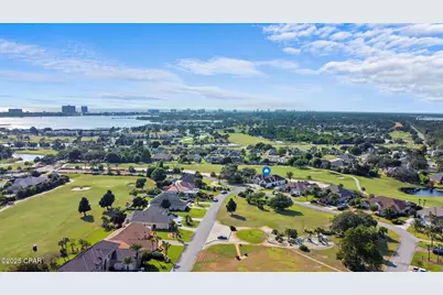 101 Dragon Circle, Panama City Beach, FL 32408 - Photo 51