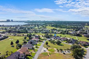 101 Dragon Cir, Panama City Beach, FL 32408 - Photo 51