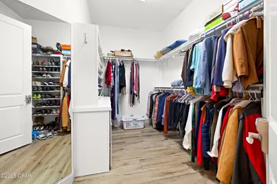 101 Dragon Circle, Panama City Beach, FL 32408 - Photo 37