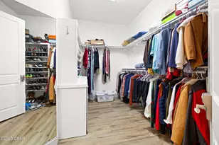 101 Dragon Cir, Panama City Beach, FL 32408 - Photo 37