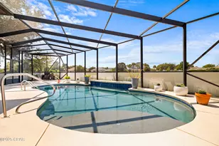 101 Dragon Cir, Panama City Beach, FL 32408 - Photo 13