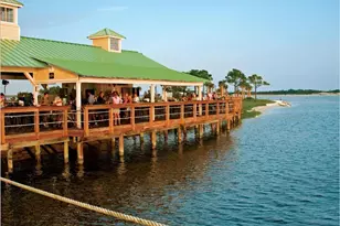 101 Dragon Cir, Panama City Beach, FL 32408 - Photo 59