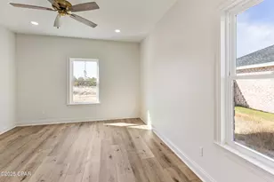 3864 Red Deer Cir, Panama City, FL 32404 - Photo 15