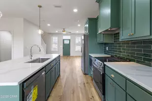 3864 Red Deer Cir, Panama City, FL 32404 - Photo 31