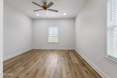 3864 Red Deer Circle #Lot 17, Panama City, FL 32404 - Photo 39