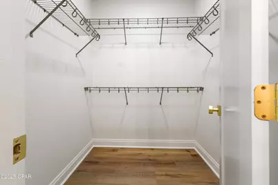 3864 Red Deer Circle #Lot 17, Panama City, FL 32404 - Photo 41