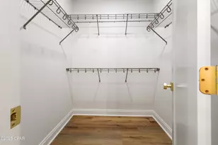 3864 Red Deer Cir, Panama City, FL 32404 - Photo 41