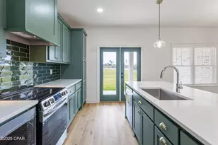 3864 Red Deer Cir, Panama City, FL 32404 - Photo 31