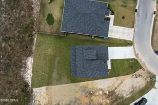 3864 Red Deer Cir, Panama City, FL 32404 - Photo 19