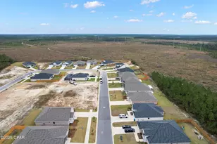 3864 Red Deer Cir, Panama City, FL 32404 - Photo 21