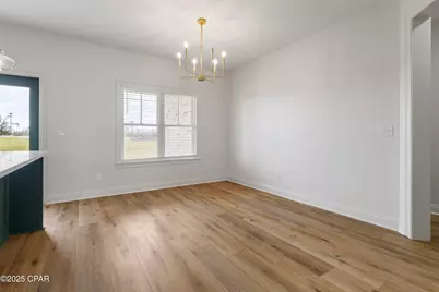 3864 Red Deer Circle #Lot 17, Panama City, FL 32404 - Photo 33