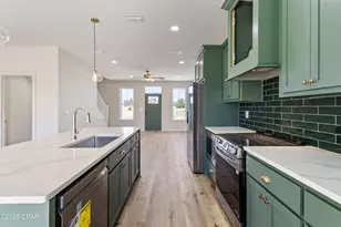 3864 Red Deer Cir, Panama City, FL 32404 - Photo 13