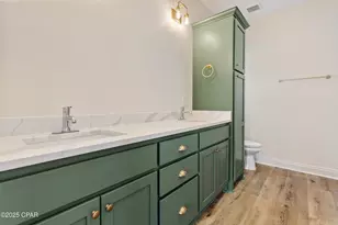 3864 Red Deer Cir, Panama City, FL 32404 - Photo 7