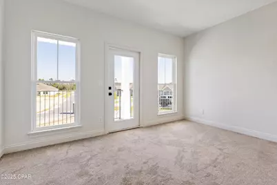 3864 Red Deer Circle #Lot 17, Panama City, FL 32404 - Photo 11