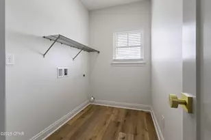 3864 Red Deer Cir, Panama City, FL 32404 - Photo 37