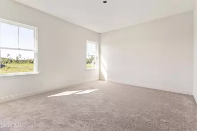 3864 Red Deer Circle #Lot 17, Panama City, FL 32404 - Photo 11
