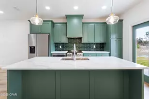 3864 Red Deer Cir, Panama City, FL 32404 - Photo 29