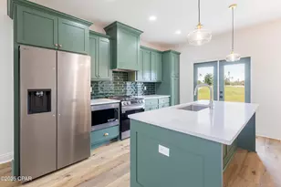 3864 Red Deer Cir, Panama City, FL 32404 - Photo 27