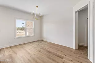 3864 Red Deer Cir, Panama City, FL 32404 - Photo 5