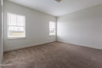 3864 Red Deer Circle #Lot 17, Panama City, FL 32404 - Photo 43