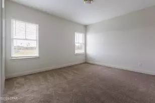 3864 Red Deer Cir, Panama City, FL 32404 - Photo 43