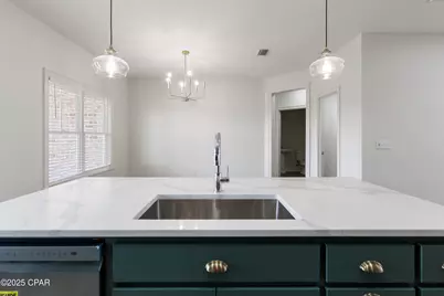 3864 Red Deer Circle #Lot 17, Panama City, FL 32404 - Photo 33