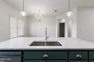 3864 Red Deer Cir, Panama City, FL 32404 - Photo 33