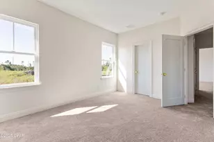 3864 Red Deer Cir, Panama City, FL 32404 - Photo 9