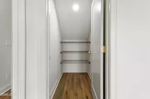 3864 Red Deer Cir, Panama City, FL 32404 - Photo 35