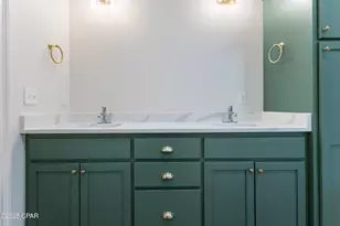 3864 Red Deer Cir, Panama City, FL 32404 - Photo 39