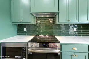 3864 Red Deer Cir, Panama City, FL 32404 - Photo 29