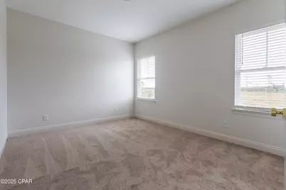 3864 Red Deer Circle #Lot 17, Panama City, FL 32404 - Photo 43