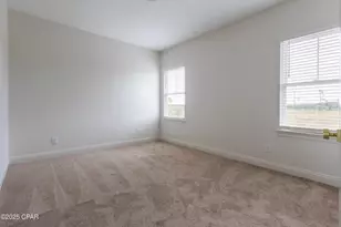 3864 Red Deer Cir, Panama City, FL 32404 - Photo 43