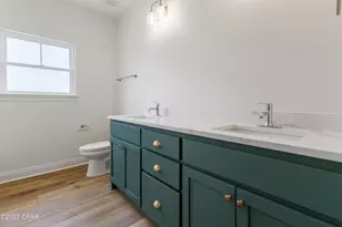 3864 Red Deer Cir, Panama City, FL 32404 - Photo 45