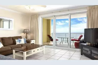 10519 Front Beach 1504B Road #1504B, Panama City Beach, FL 32407 - Photo 15