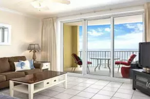 10519 Front Beach 1504B Rd, Panama City Beach, FL 32407 - Photo 15