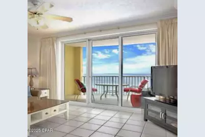 10519 Front Beach 1504B Road #1504B, Panama City Beach, FL 32407 - Photo 3