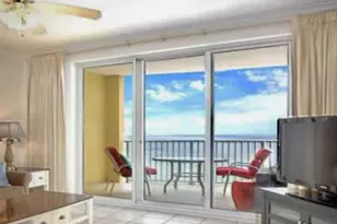 10519 Front Beach 1504B Rd, Panama City Beach, FL 32407 - Photo 3