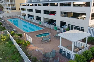 10519 Front Beach 1504B Rd, Panama City Beach, FL 32407 - Photo 13