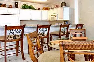 10519 Front Beach 1504B Rd, Panama City Beach, FL 32407 - Photo 5