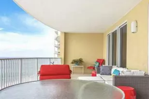 10519 Front Beach 1504B Rd, Panama City Beach, FL 32407 - Photo 7