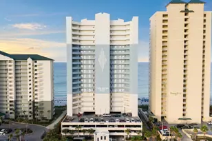 10519 Front Beach 1504B Rd, Panama City Beach, FL 32407 - Photo 9