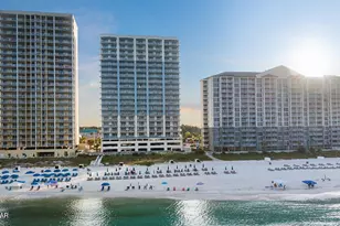 10519 Front Beach 1504B Rd, Panama City Beach, FL 32407 - Photo 11