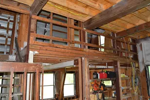 6836 Davis Rd, Panama City, FL 32404 - Photo 11