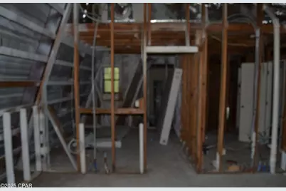 6836 Davis Road, Panama City, FL 32404 - Photo 13