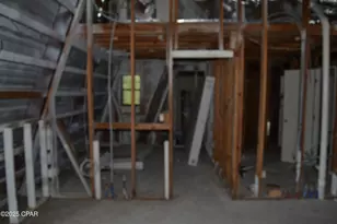 6836 Davis Rd, Panama City, FL 32404 - Photo 13