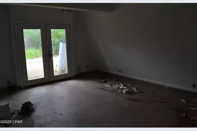 6836 Davis Road, Panama City, FL 32404 - Photo 9