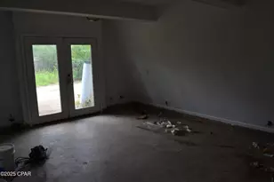 6836 Davis Rd, Panama City, FL 32404 - Photo 9